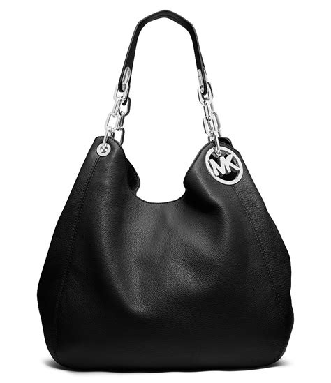 michael kors hobo tote|michael kors outlet hobo bag.